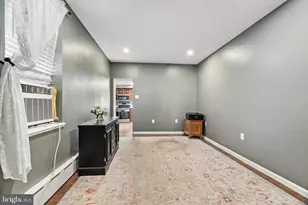 3033 Richmond St, Philadelphia, PA 19134 - Photo 7