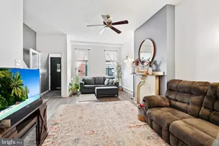 3033 Richmond St, Philadelphia, PA 19134 - Photo 5