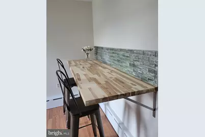 3033 Richmond Street, Philadelphia, PA 19134 - Photo 11