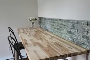 3033 Richmond St, Philadelphia, PA 19134 - Photo 11