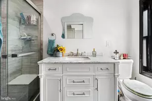 3033 Richmond St, Philadelphia, PA 19134 - Photo 19