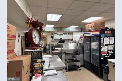 4633 Princeton Avenue, Philadelphia, PA 19135 - Photo 3