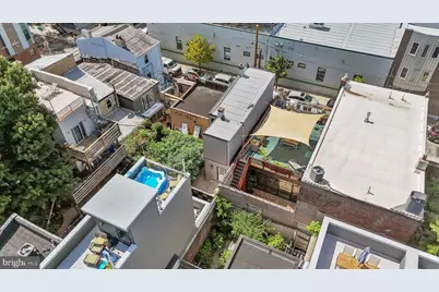 1307 N Palethorp Street, Philadelphia, PA 19122 - Photo 27