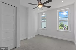 1307 N Palethorp St, Philadelphia, PA 19122 - Photo 21