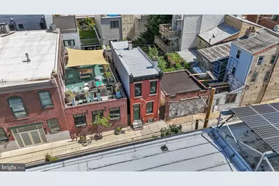 1307 N Palethorp Street, Philadelphia, PA 19122 - Photo 29