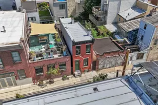 1307 N Palethorp St, Philadelphia, PA 19122 - Photo 29