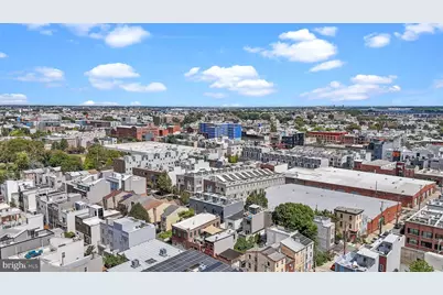 1307 N Palethorp Street, Philadelphia, PA 19122 - Photo 25