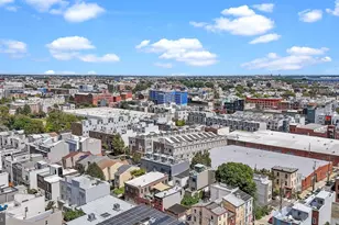 1307 N Palethorp St, Philadelphia, PA 19122 - Photo 25