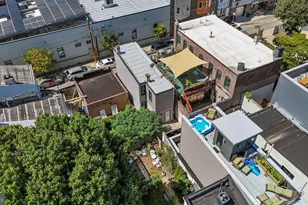 1307 N Palethorp St, Philadelphia, PA 19122 - Photo 33