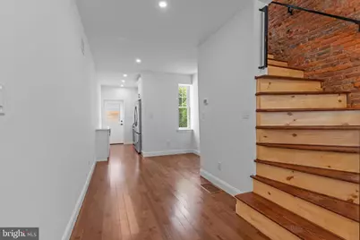 1307 N Palethorp Street, Philadelphia, PA 19122 - Photo 7