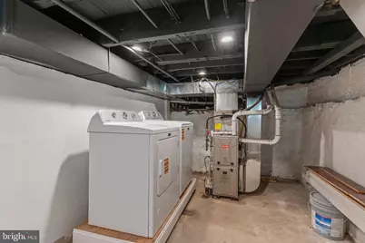 1307 N Palethorp Street, Philadelphia, PA 19122 - Photo 17