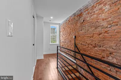 1307 N Palethorp Street, Philadelphia, PA 19122 - Photo 23