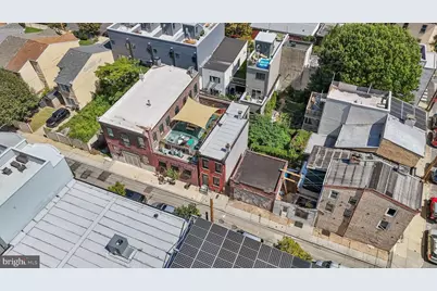 1307 N Palethorp Street, Philadelphia, PA 19122 - Photo 31