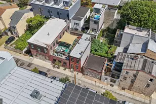 1307 N Palethorp St, Philadelphia, PA 19122 - Photo 31