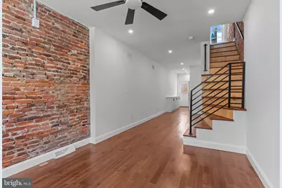 1307 N Palethorp Street, Philadelphia, PA 19122 - Photo 5