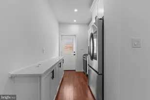 1307 N Palethorp St, Philadelphia, PA 19122 - Photo 9