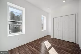 2132 N 18th St, Philadelphia, PA 19121 - Photo 11