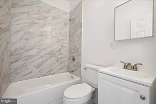 2132 N 18th St, Philadelphia, PA 19121 - Photo 15