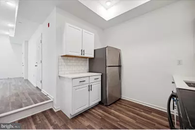 2132 N 18th Street, Philadelphia, PA 19121 - Photo 9