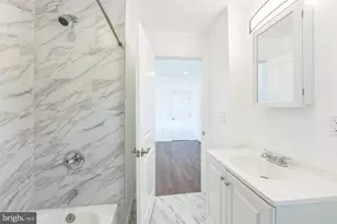 2339 N 17th St, Philadelphia, PA 19132 - Photo 29