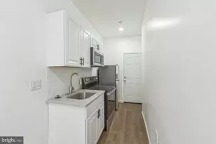 2339 N 17th St, Philadelphia, PA 19132 - Photo 11