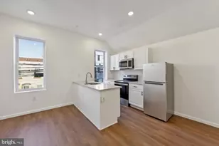 2339 N 17th St, Philadelphia, PA 19132 - Photo 7