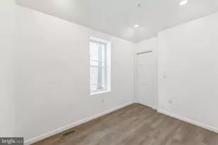 2339 N 17th St, Philadelphia, PA 19132 - Photo 23