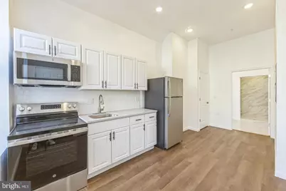 2339 N 17th Street, Philadelphia, PA 19132 - Photo 9