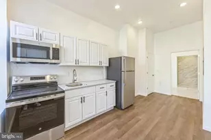 2339 N 17th St, Philadelphia, PA 19132 - Photo 9