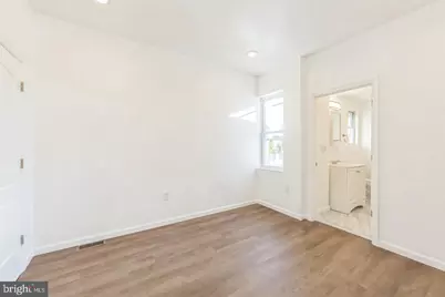 2339 N 17th Street, Philadelphia, PA 19132 - Photo 21