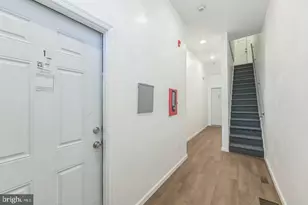 2339 N 17th St, Philadelphia, PA 19132 - Photo 17