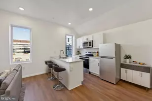 2339 N 17th St, Philadelphia, PA 19132 - Photo 3