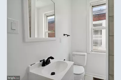 2540 N 17th Street, Philadelphia, PA 19132 - Photo 11