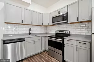 2540 N 17th St, Philadelphia, PA 19132 - Photo 7