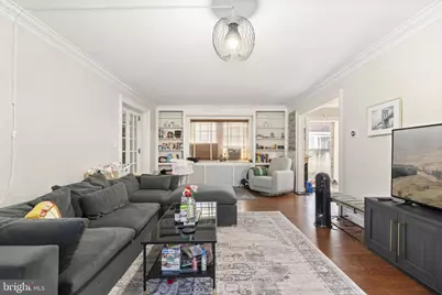 5046 Nevada Street, Philadelphia, PA 19131 - Photo 5