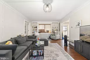 5046 Nevada St, Philadelphia, PA 19131 - Photo 5