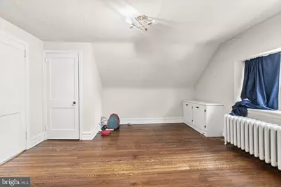 5046 Nevada Street, Philadelphia, PA 19131 - Photo 21