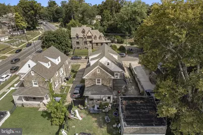 5046 Nevada Street, Philadelphia, PA 19131 - Photo 27