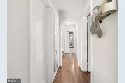 5046 Nevada Street, Philadelphia, PA 19131 - Photo 17