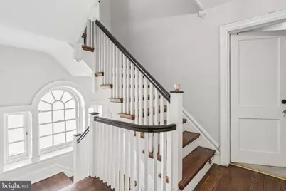 5046 Nevada Street, Philadelphia, PA 19131 - Photo 11