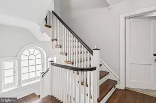 5046 Nevada St, Philadelphia, PA 19131 - Photo 11