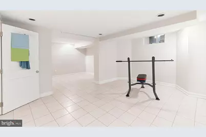 5046 Nevada Street, Philadelphia, PA 19131 - Photo 23