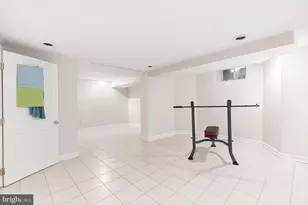 5046 Nevada St, Philadelphia, PA 19131 - Photo 23