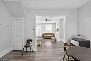 1344 Narragansett St, Philadelphia, PA 19138 - Photo 13