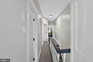 1344 Narragansett St, Philadelphia, PA 19138 - Photo 19