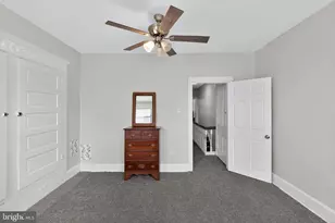 1344 Narragansett St, Philadelphia, PA 19138 - Photo 27