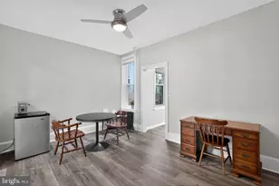 1344 Narragansett St, Philadelphia, PA 19138 - Photo 11