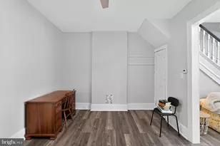 1344 Narragansett St, Philadelphia, PA 19138 - Photo 9