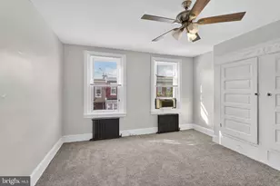 1344 Narragansett St, Philadelphia, PA 19138 - Photo 25