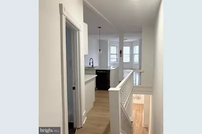 114 S 58th Street #2, Philadelphia, PA 19139 - Photo 5